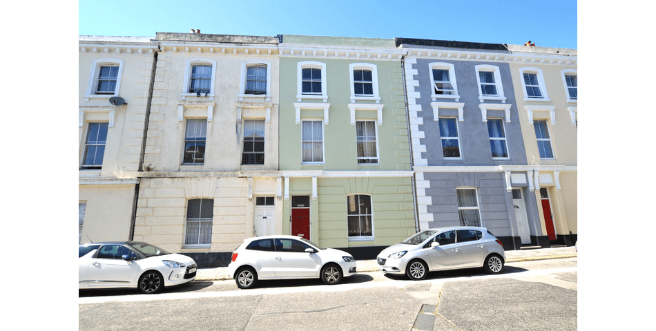 Property Image 0