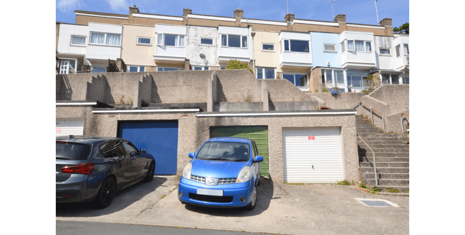 Property Image 0