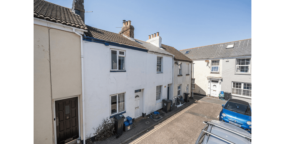 Property Image 0