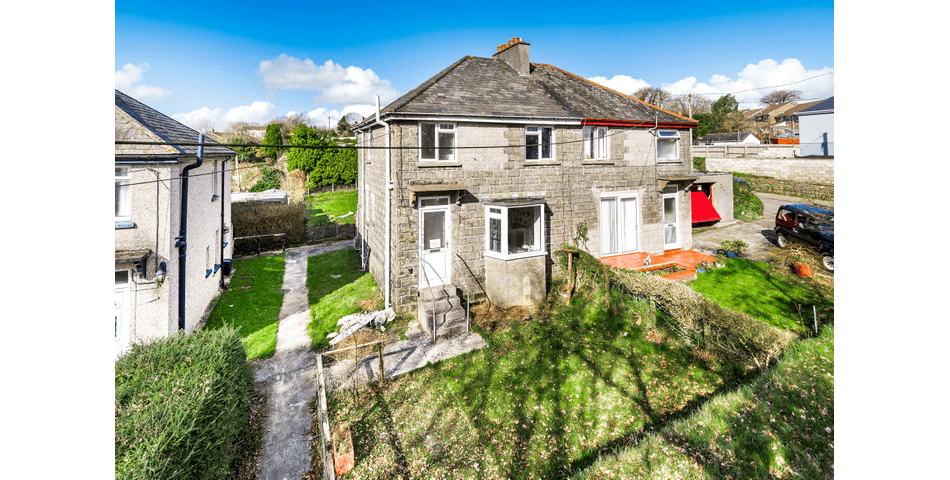 Property Image 0