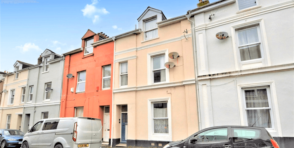 Property Image 0