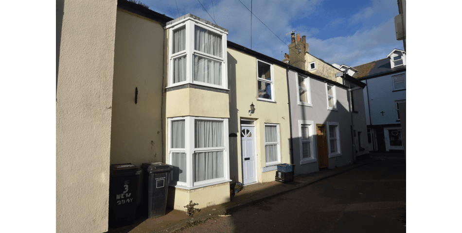 Property Image 0