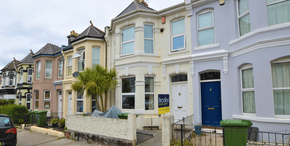 Property Image 0