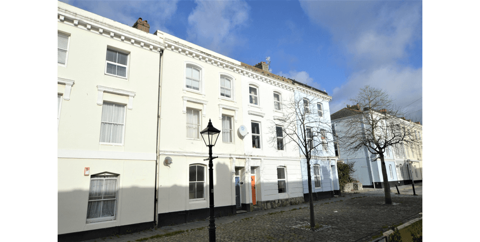 Property Image 0