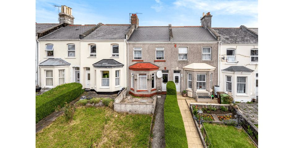 Property Image 0