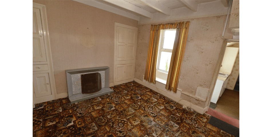 Property Image 0