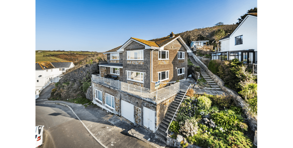 Property Image 0