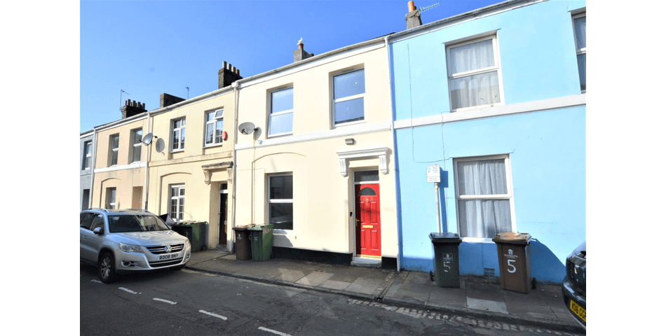 Property Image 0