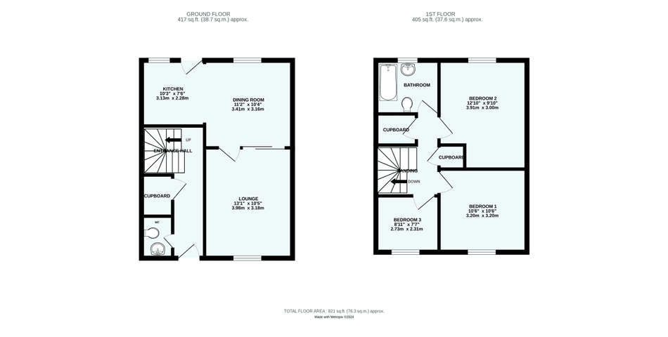 Property Image 15