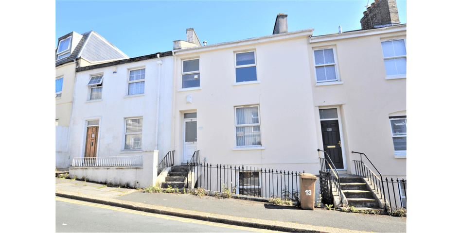 Property Image 0