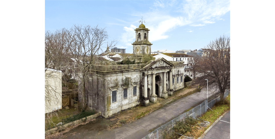 Property Image 0