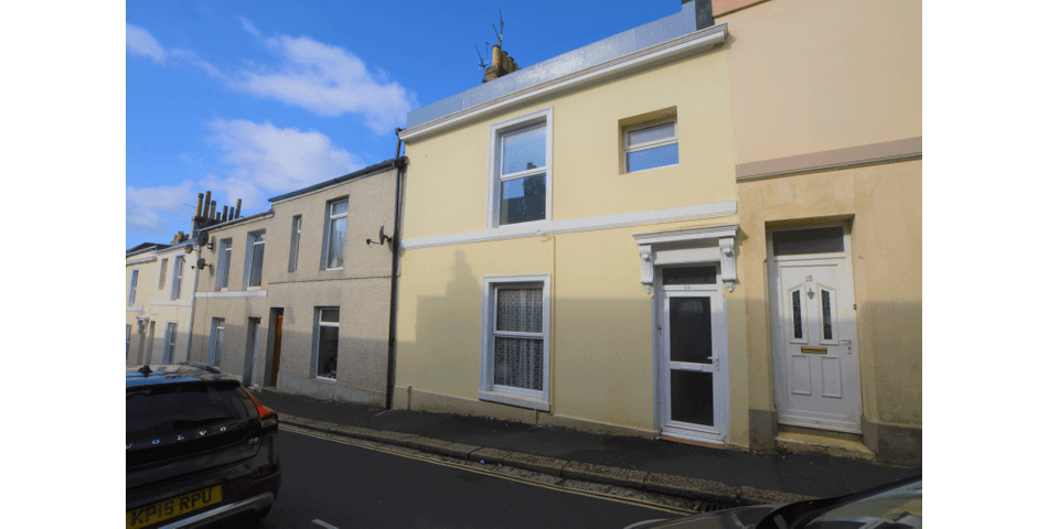 Property Image 0
