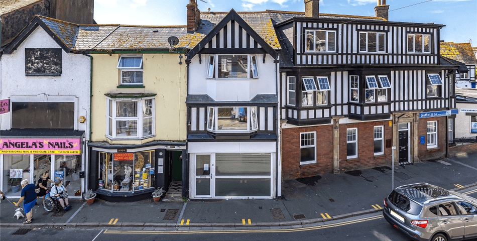 Property Image 0