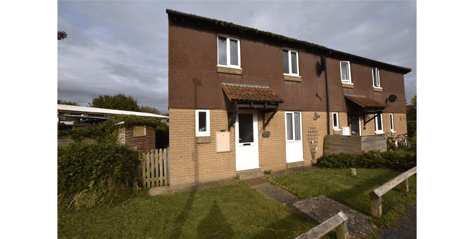 Property Image 0