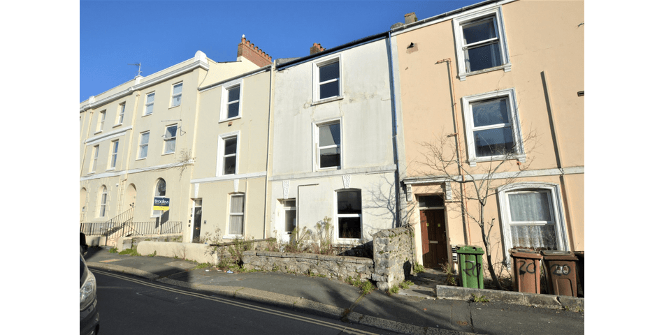 Property Image 0