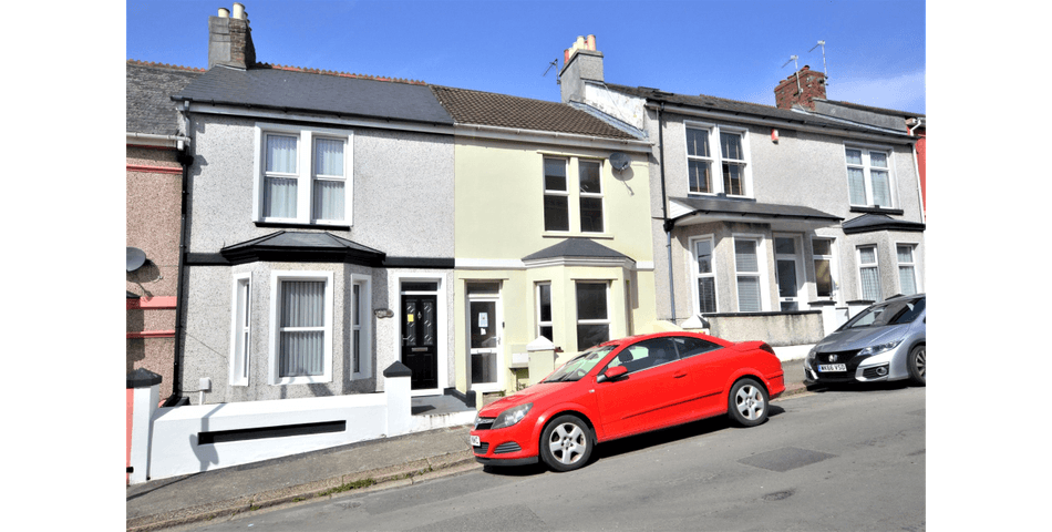 Property Image 0