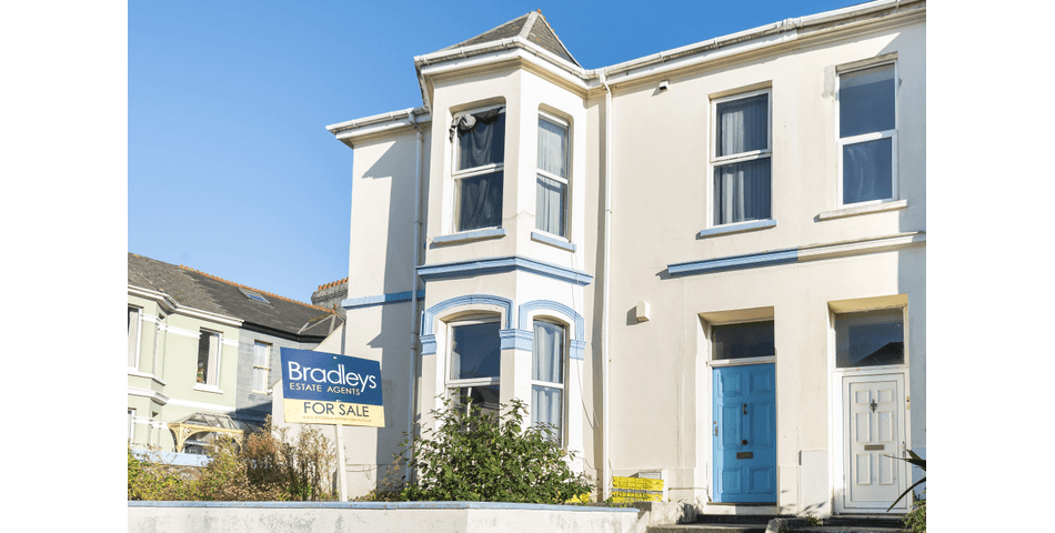 Property Image 0
