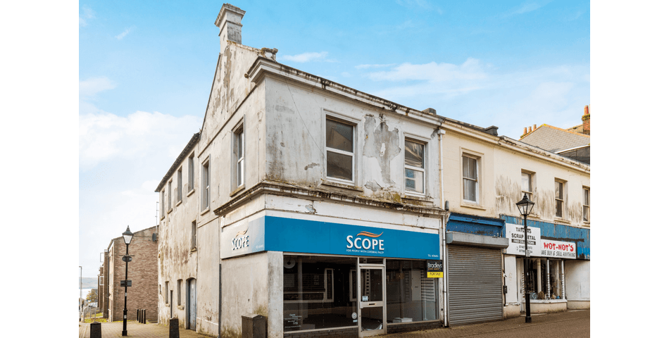 Property Image 0