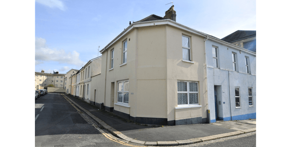 Property Image 0