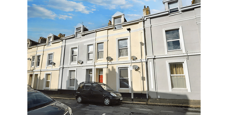 Property Image 0