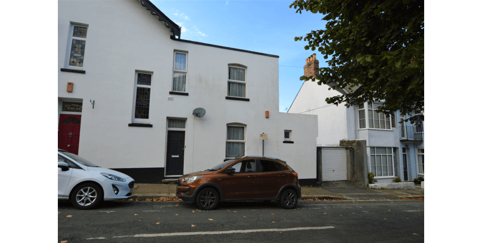 Property Image 0
