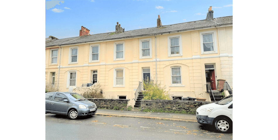 Property Image 0