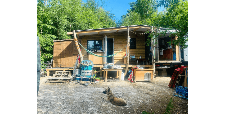 Property Image 0