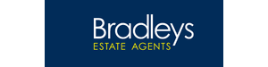 Bradleys - Penzance