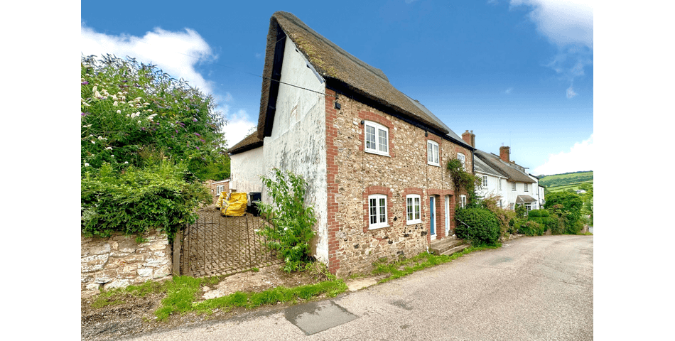 Property Image 0
