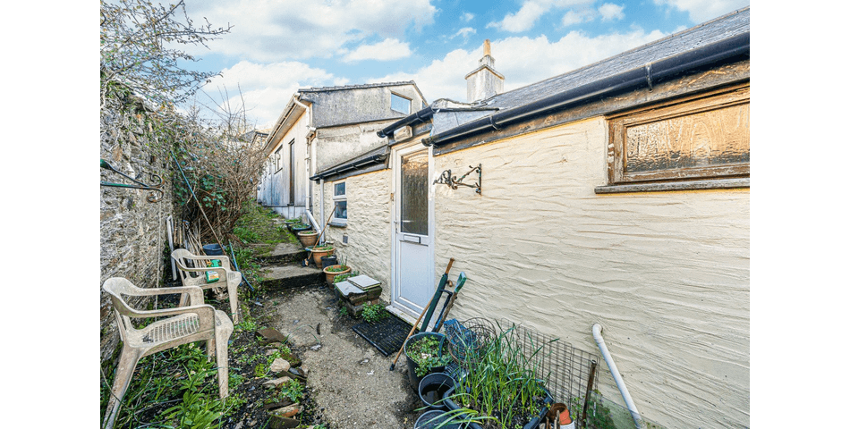 Property Image 0