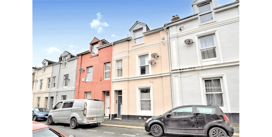 Property Image 0