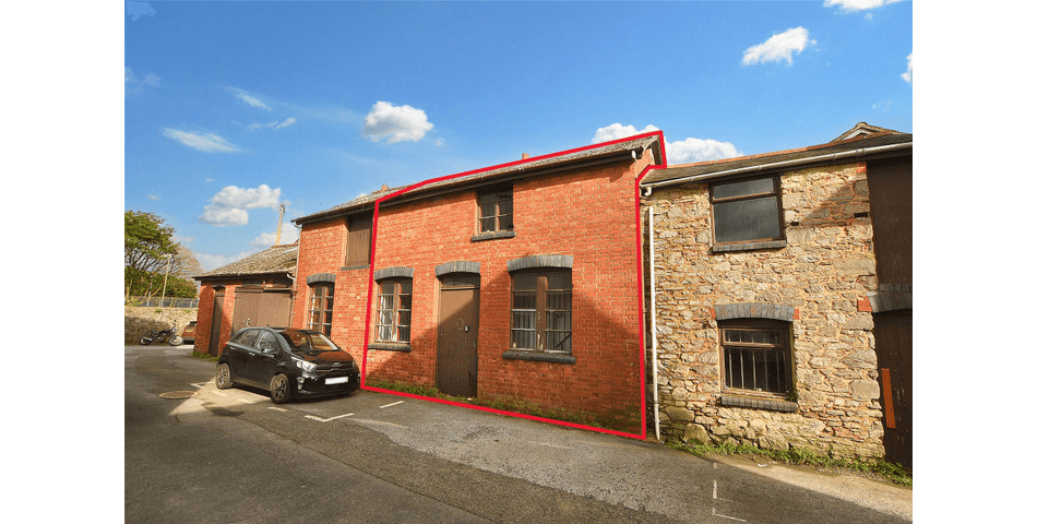 Property Image 0