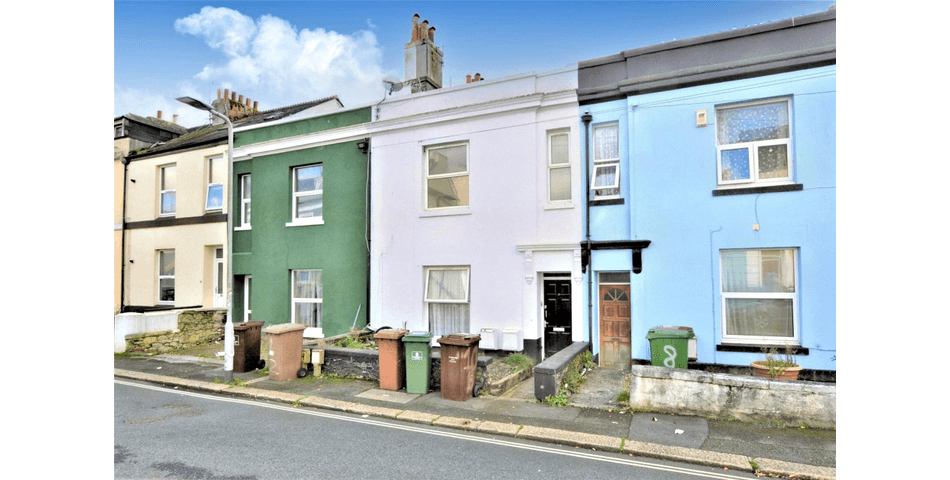 Property Image 0