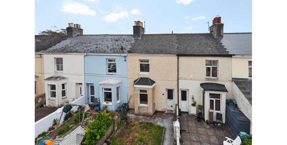 Property Image 0