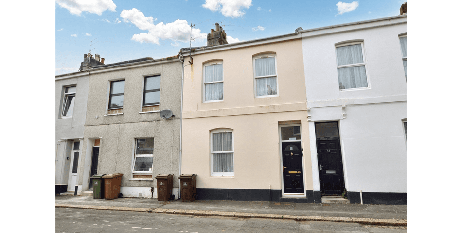 Property Image 0