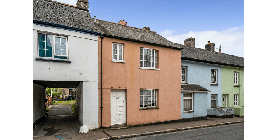 Property Image 0