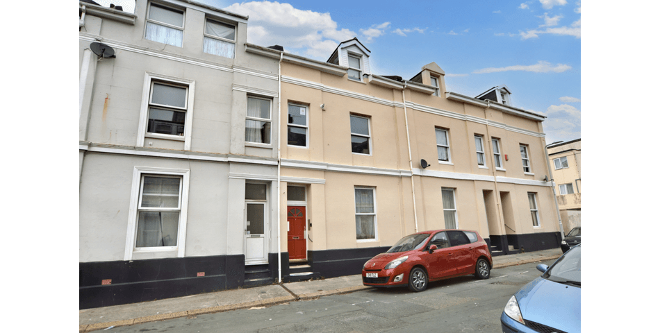Property Image 0