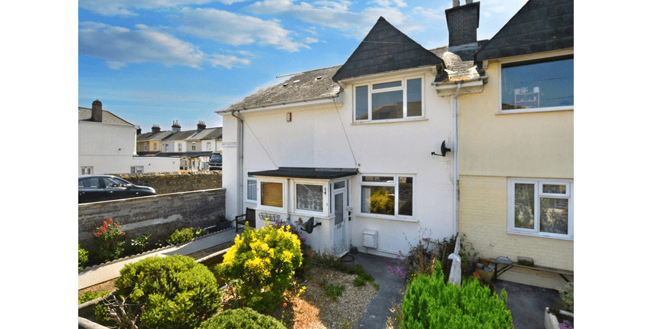 Property Image 0
