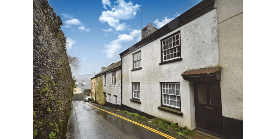 Property Image 0