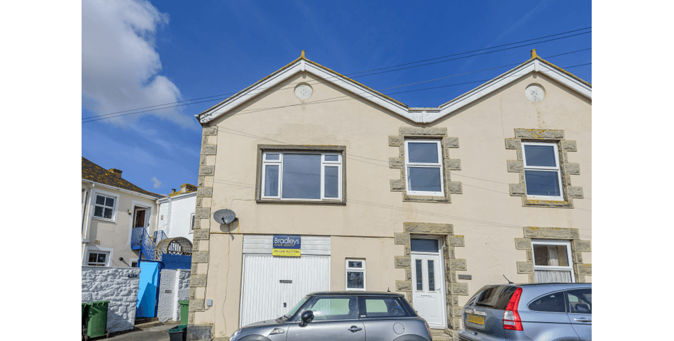Property Image 0