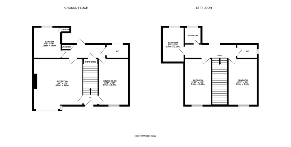 Property Image 13