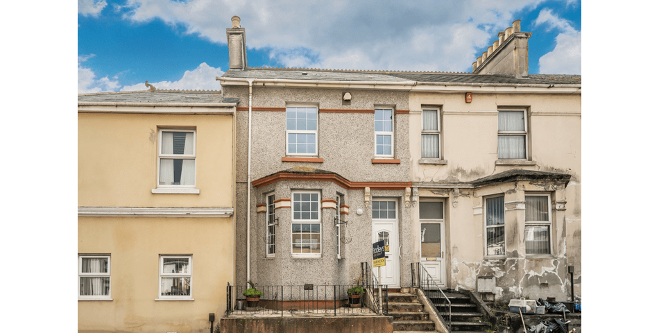 Property Image 0