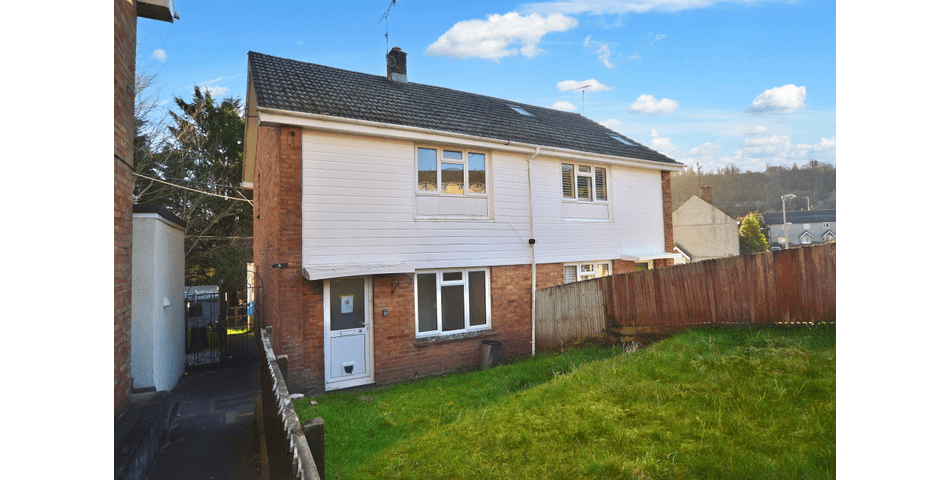Property Image 0