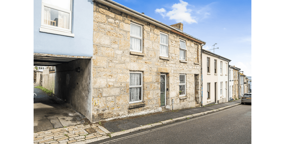 Property Image 0