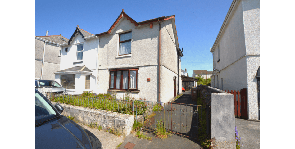 Property Image 0