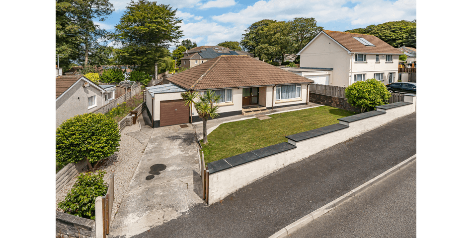 Property Image 0