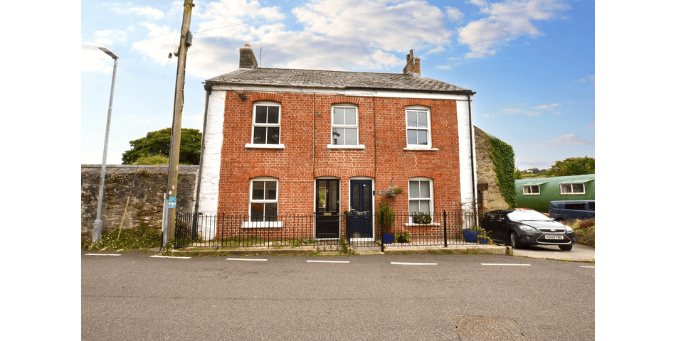 Property Image 0