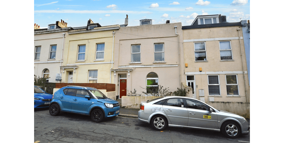 Property Image 0