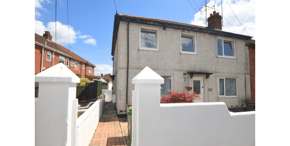 Property Image 0