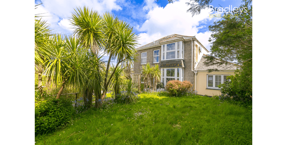 Property Image 0